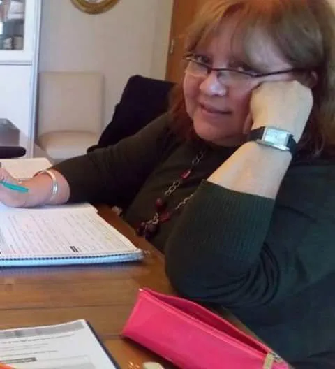 IMG-20230917-WA0042  Belkis Sorbellini