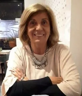 IMG-20230812-WA0007~3