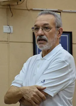 2015ABR17_061-f3b5e167