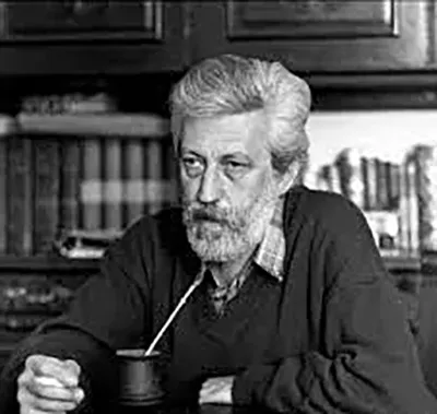 WhatsApp Image 2023-07-02 at 15.04.20