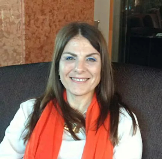 WhatsApp Image 2023-03-05 at 19.38.20