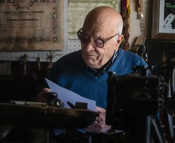 WhatsApp Image 2023-07-30 at 18.01.19