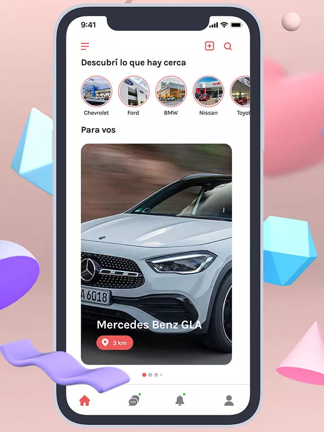 Ficha-Icono-Matchine-PlayStore-_02