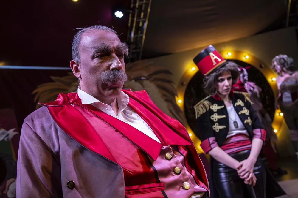 p1h7bg8deb1ura1ok5tgjtdtu7vs