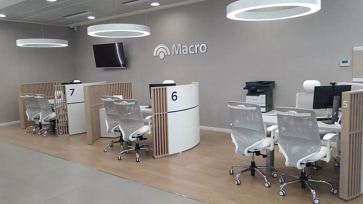 IMG_20221025_162018270