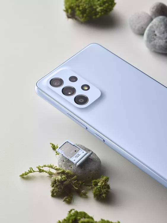 07_Product-Image_Galaxy-A53-5G