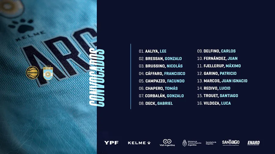 WhatsApp Image 2023-07-15 at 00.07