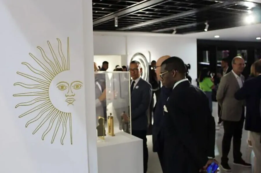 IMG-20230712-WA0060-680x453