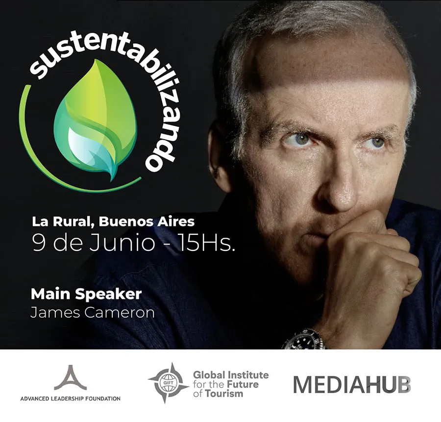 WhatsApp Image 2023-06-03 at 11.21