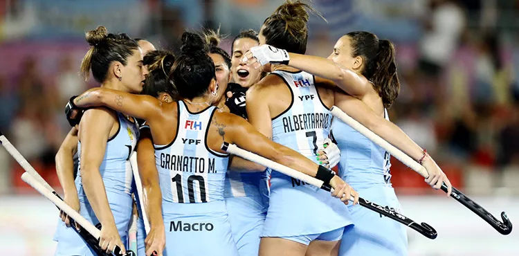 semifinal-Arg---Ger--2