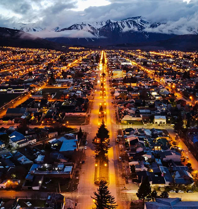 Copia de DJI_0032-Pano