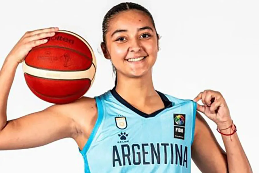 WhatsApp Image 2023-07-15 at 00.31.23 (1)-1