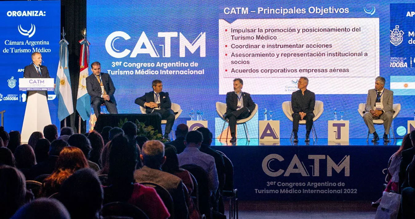 WhatsApp Image 2022-10-28 at 16.06.54 (1)