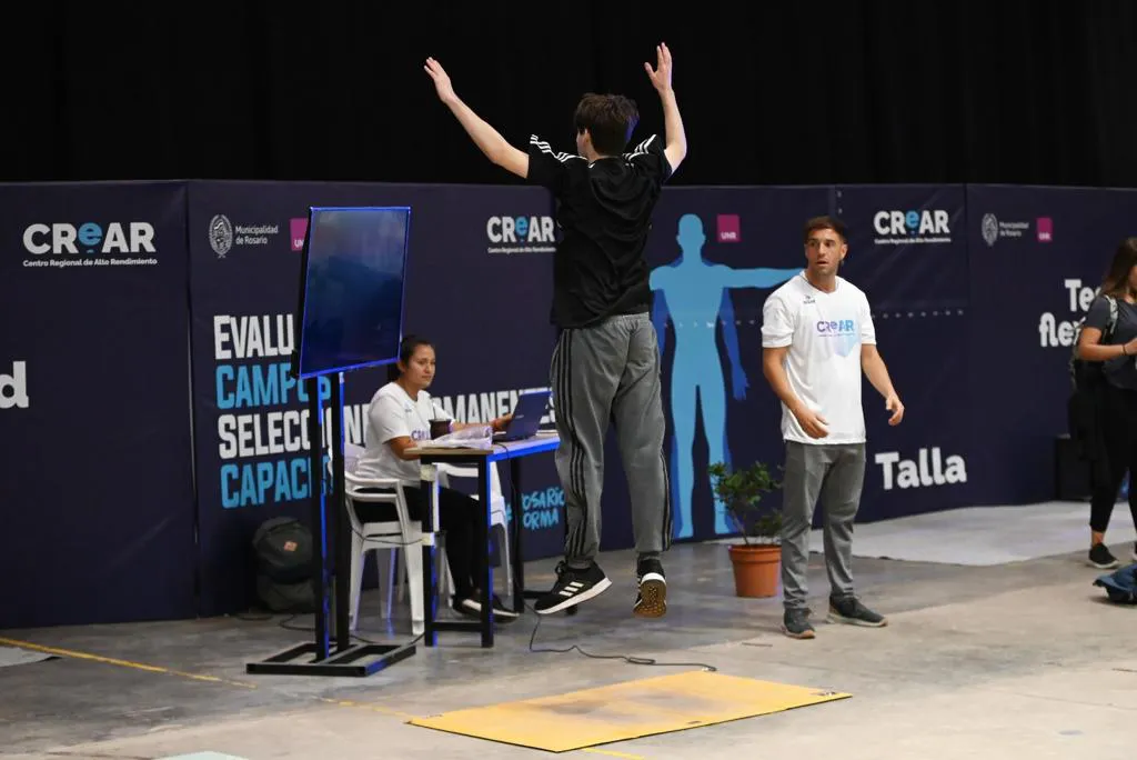 p1h2vrb3h2j7hs6b1h9n134r7mdf