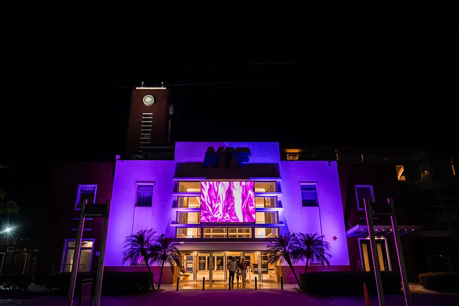 La Fluvial Enapro-Edificios-Caminata2023-21