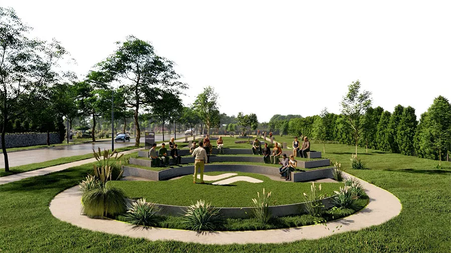 Render Vitta 3 copia