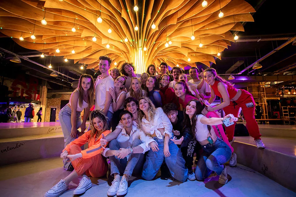 Evento Otro Mundo Macro-Prensa MACRO-078