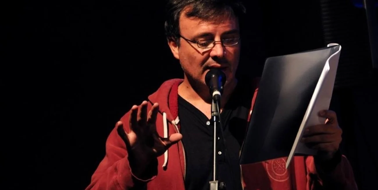 Dbr6PhHsu_1300x655__1