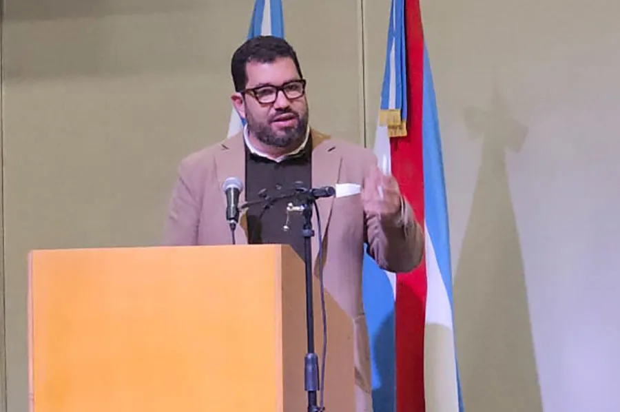 WhatsApp Image 2023-07-13 at 13.02.27-1