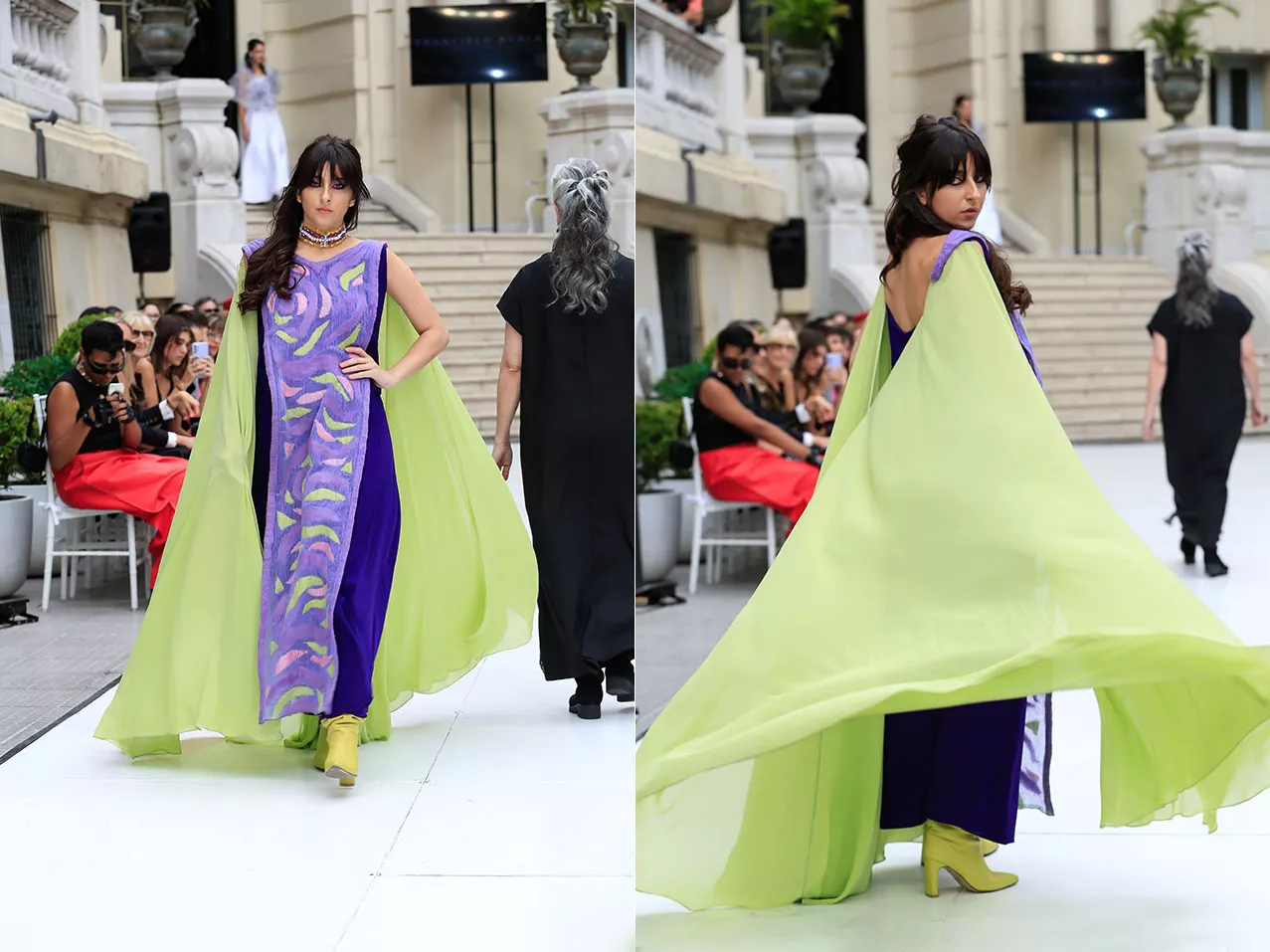 @photojohnnyok-203-1