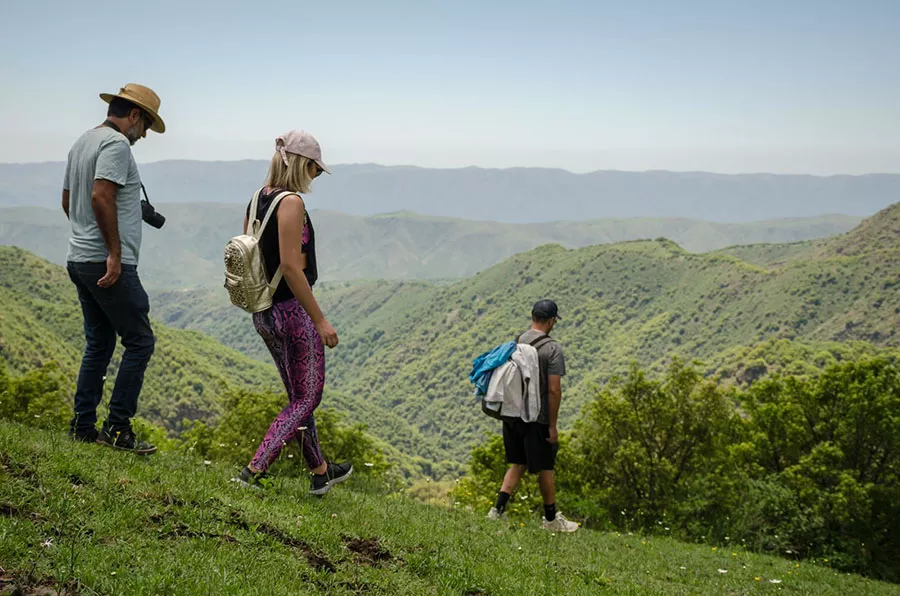 WhatsApp Image 2023-03-20 at 17.38.43 (1)