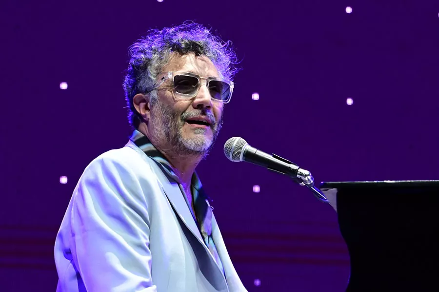 WhatsApp Image 2022-12-09 at 12.50.57 (1)