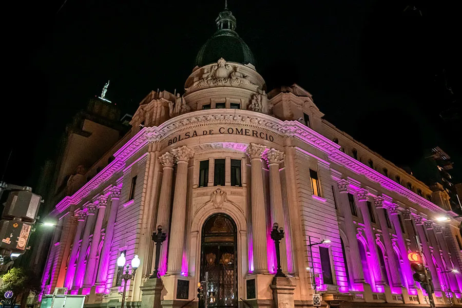 Bolsa de Comercio-Edificios-Caminata2023-24
