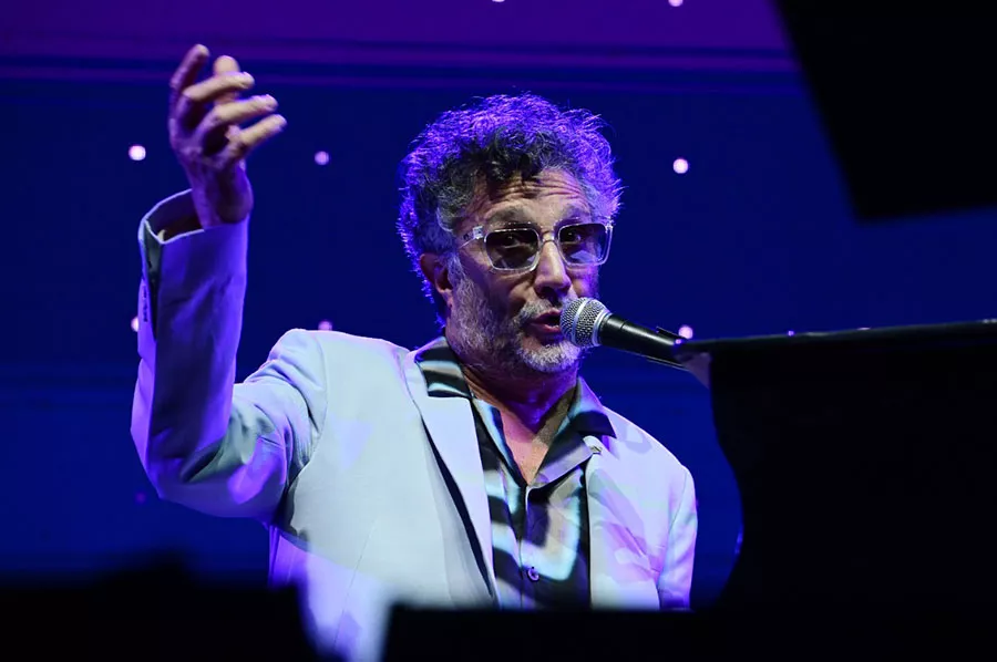 WhatsApp Image 2022-12-09 at 12.50.55 (1)