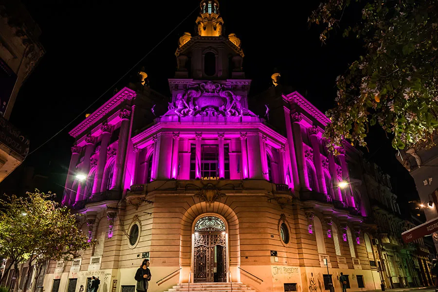 JCR-Edificios-Caminata2023-22