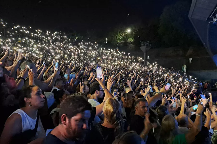 WhatsApp Image 2022-12-09 at 12.50