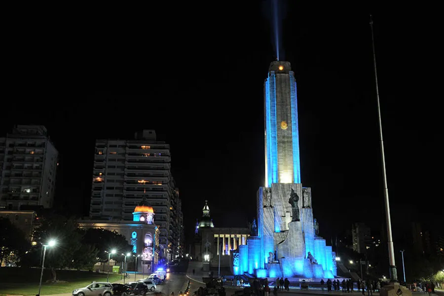 MonumentoBandera-50_4522-1