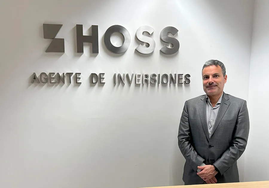 Lisandro_Rodriguez_HOSS-0