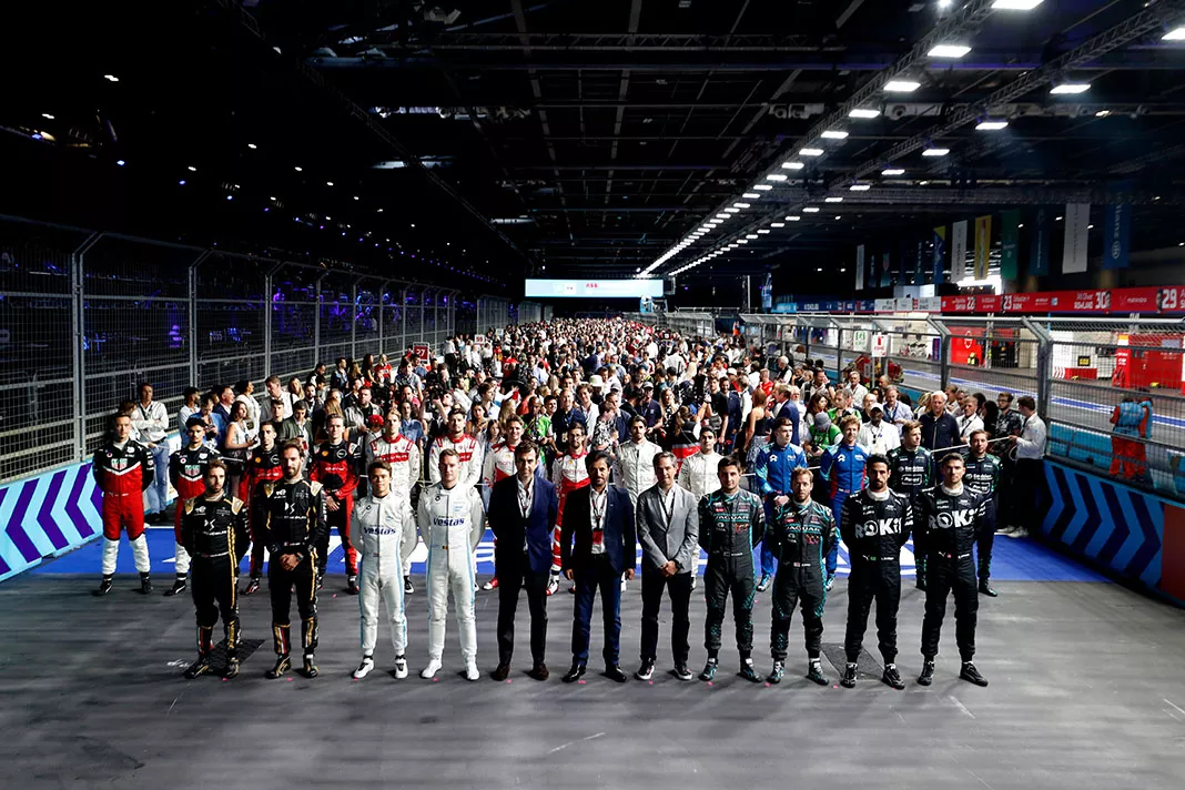 1019290983-LAT-20220731-EPS813_133954_R3I9765