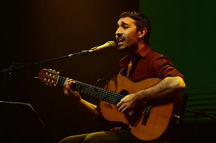 WhatsApp Image 2023-05-19 at 01.43.25 (1)