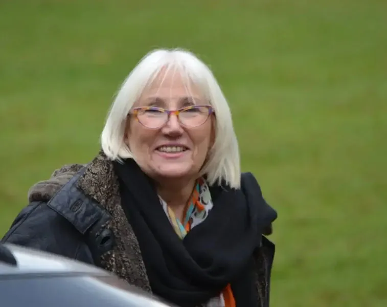 WhatsApp Image 2023-08-21 at 00.49.06 (1)