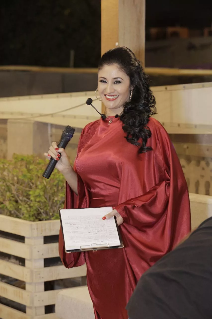 255650038_10159576295504722_2860338787746541612_n