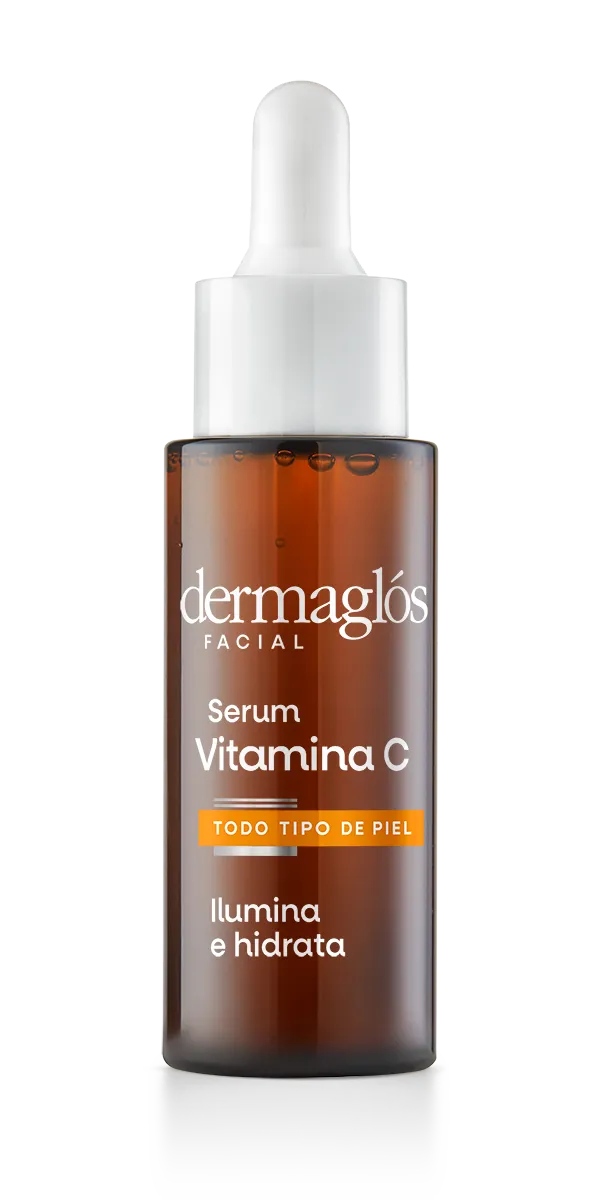 Serum Vitamina C.