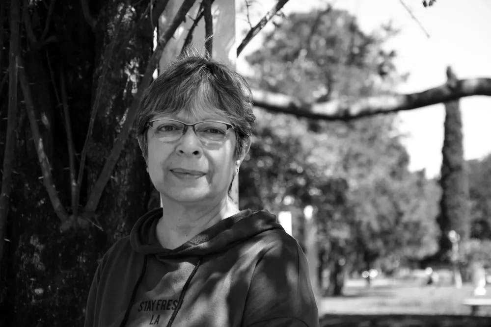 Alicia Acosta 3 bl y ng