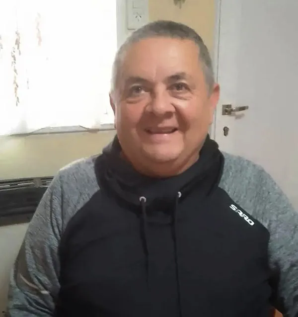 WhatsApp Image 2023-09-04 at 00.37