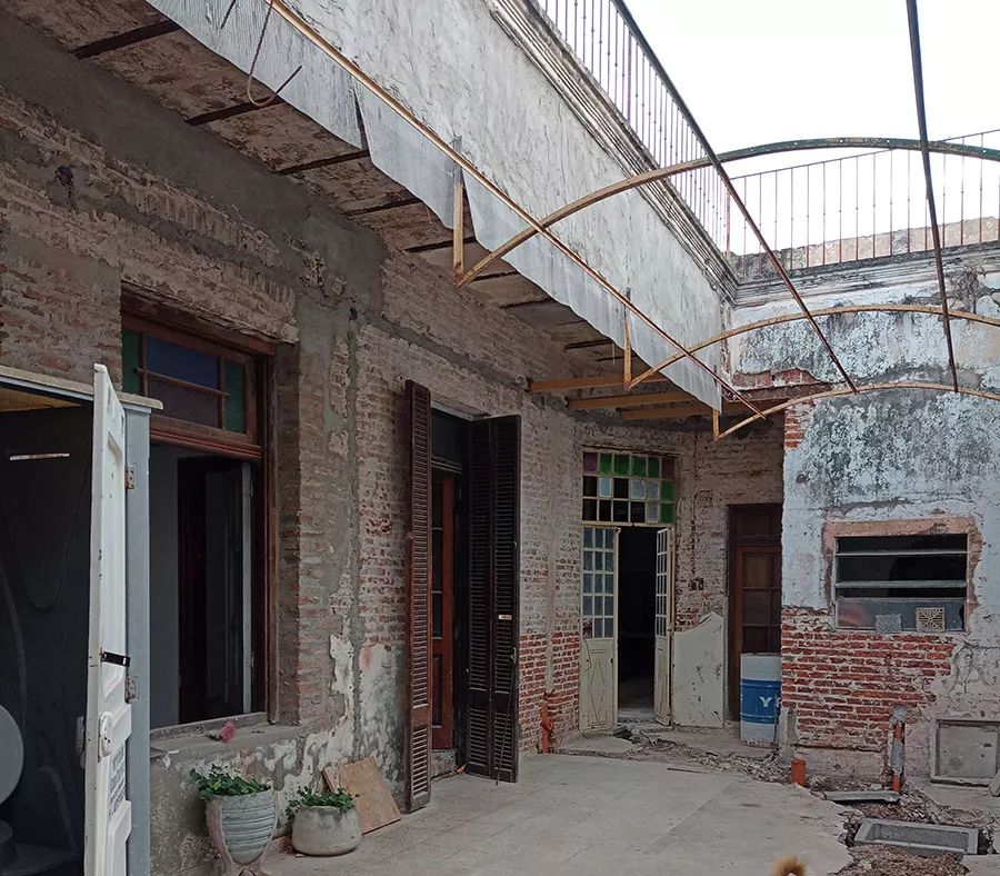 IMG_20220624_162450280