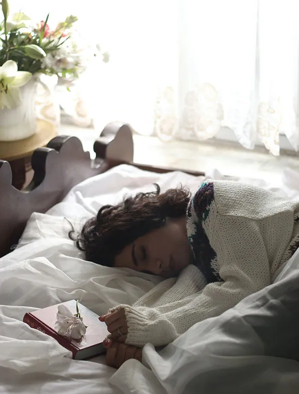 WhatsApp Image 2023-08-21 at 00.49