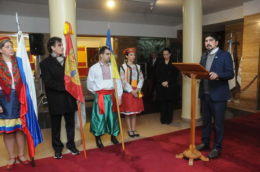 WhatsApp Image 2023-09-0