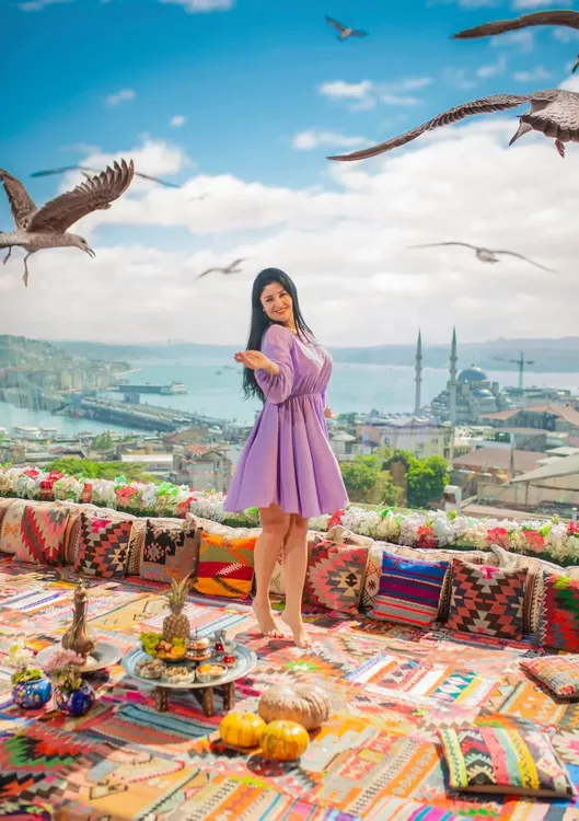 PHOTO-2022-06-22-12-51-48