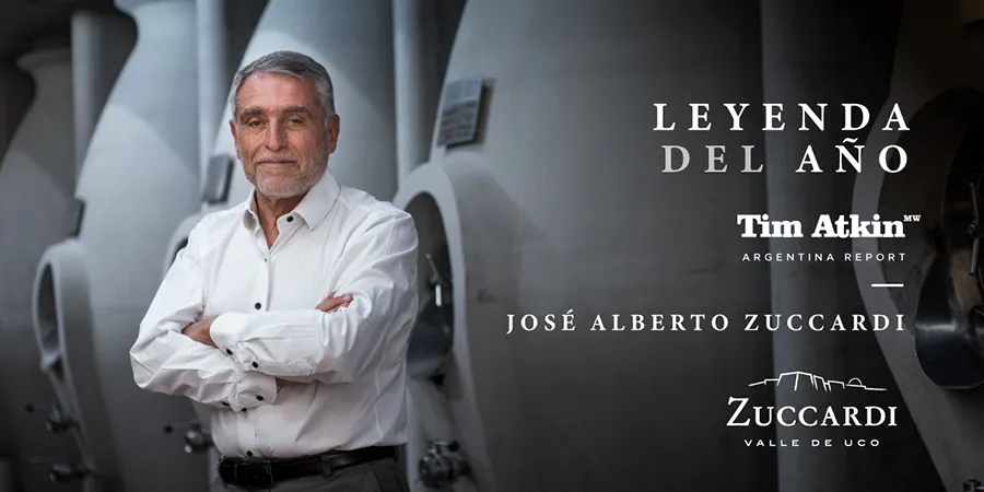 Zucardi Jose Alberto