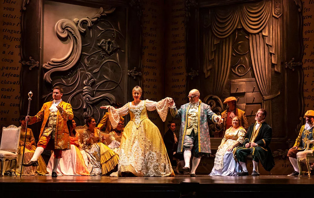 Creditos fotos © Raúl Schivazappa @rschivaz  (6)