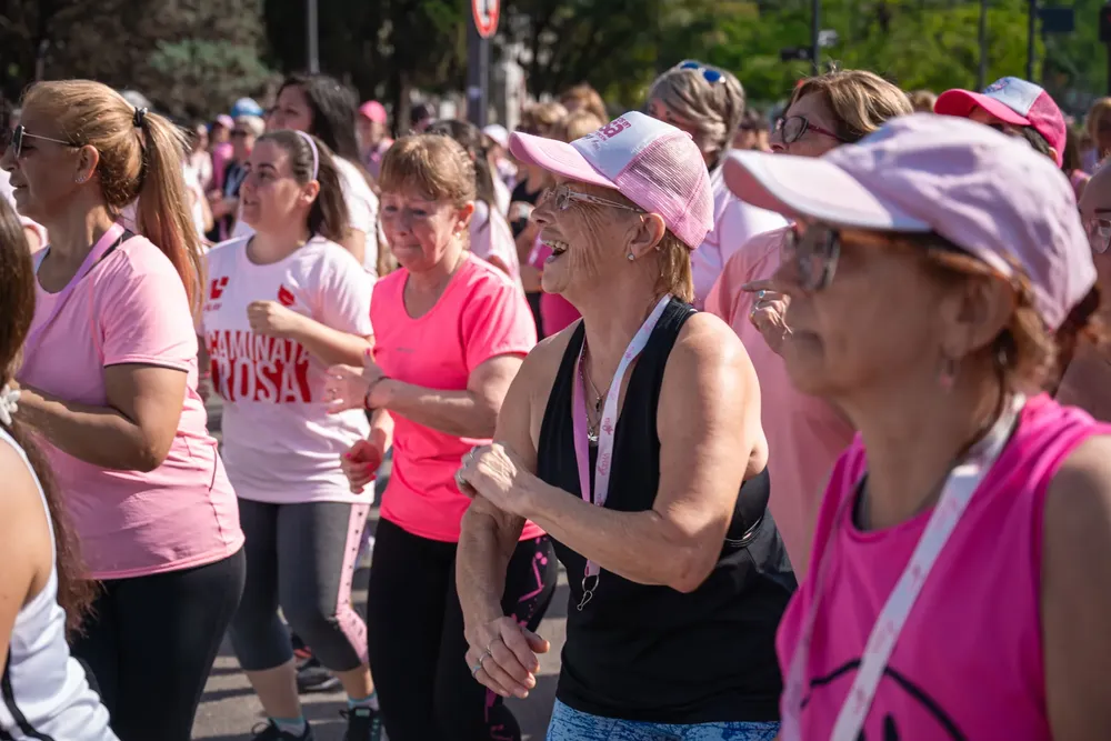 Cema-Caminata-2023-54