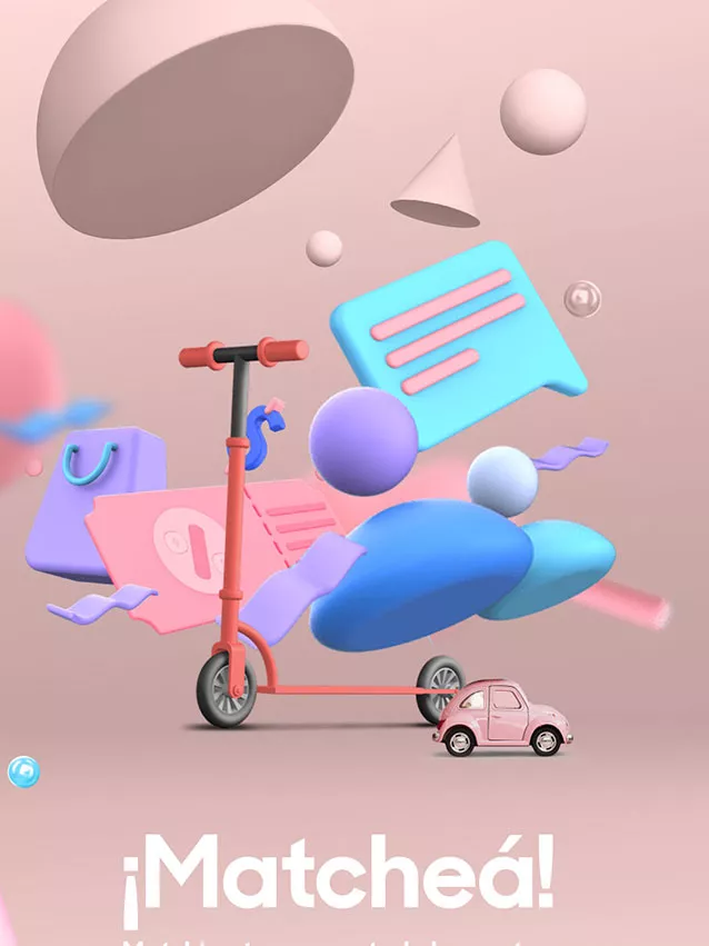 Ficha-Icono-Matchine-PlayStore-_03 (1)