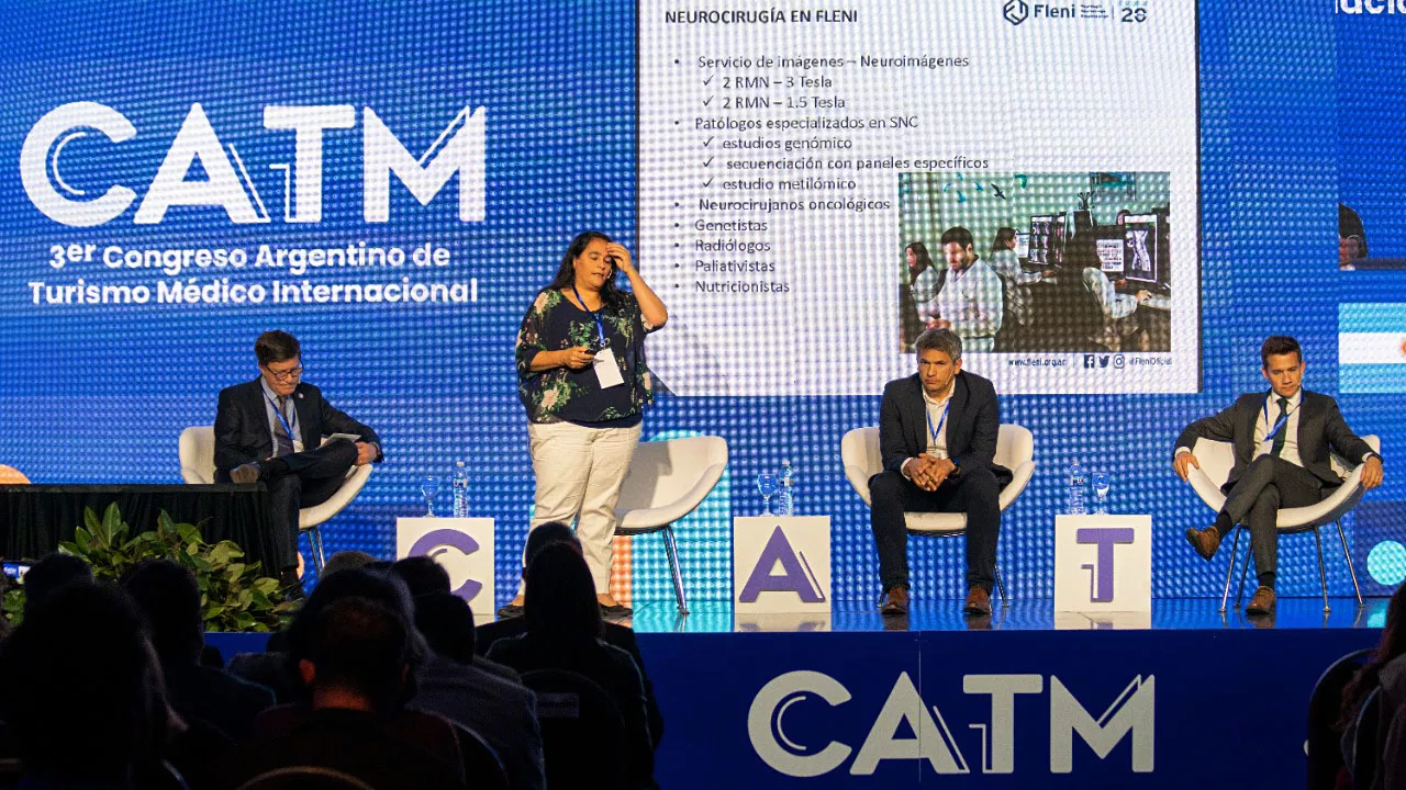 WhatsApp Image 2022-10-28 at 16.06.59