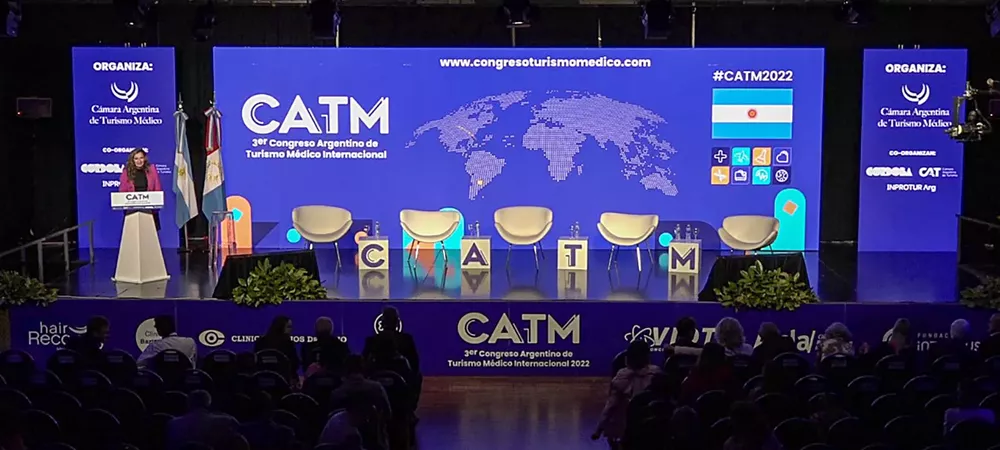 WhatsApp Image 2022-10-28 at 16.07.08