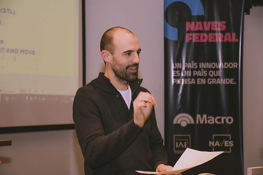 IAE - Juan Ignacio Zavala (1)